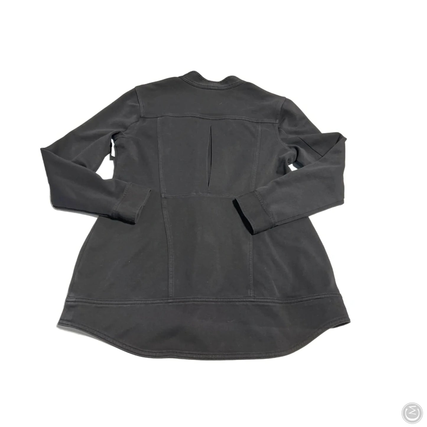 Cardigan By Cabi In Black, Size: M