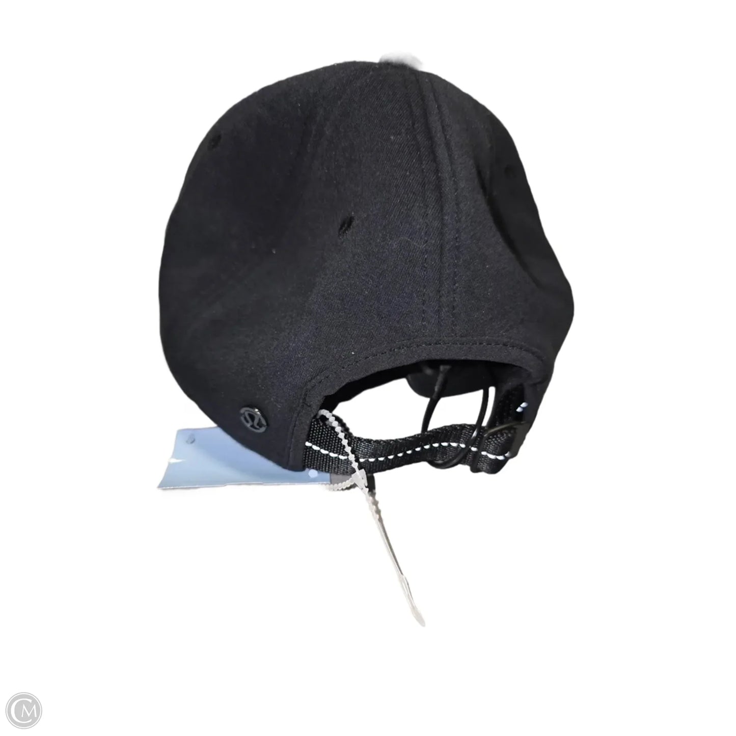 Hat Baseball Cap By Lululemon