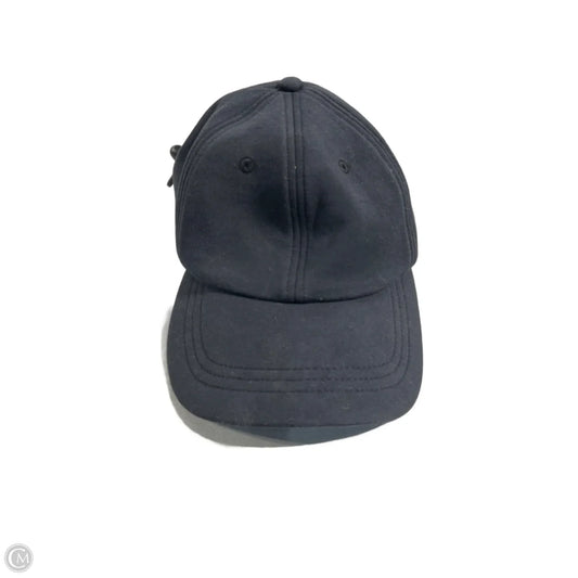 Accessory Tag By Cmb, Size: Small