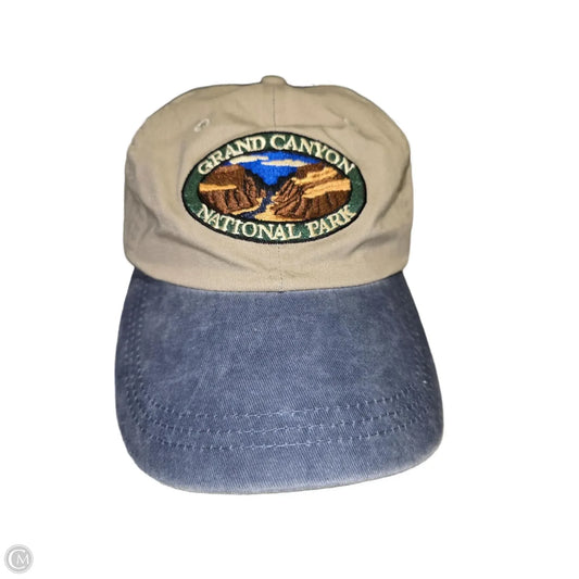 Hat Baseball Cap By Cmb