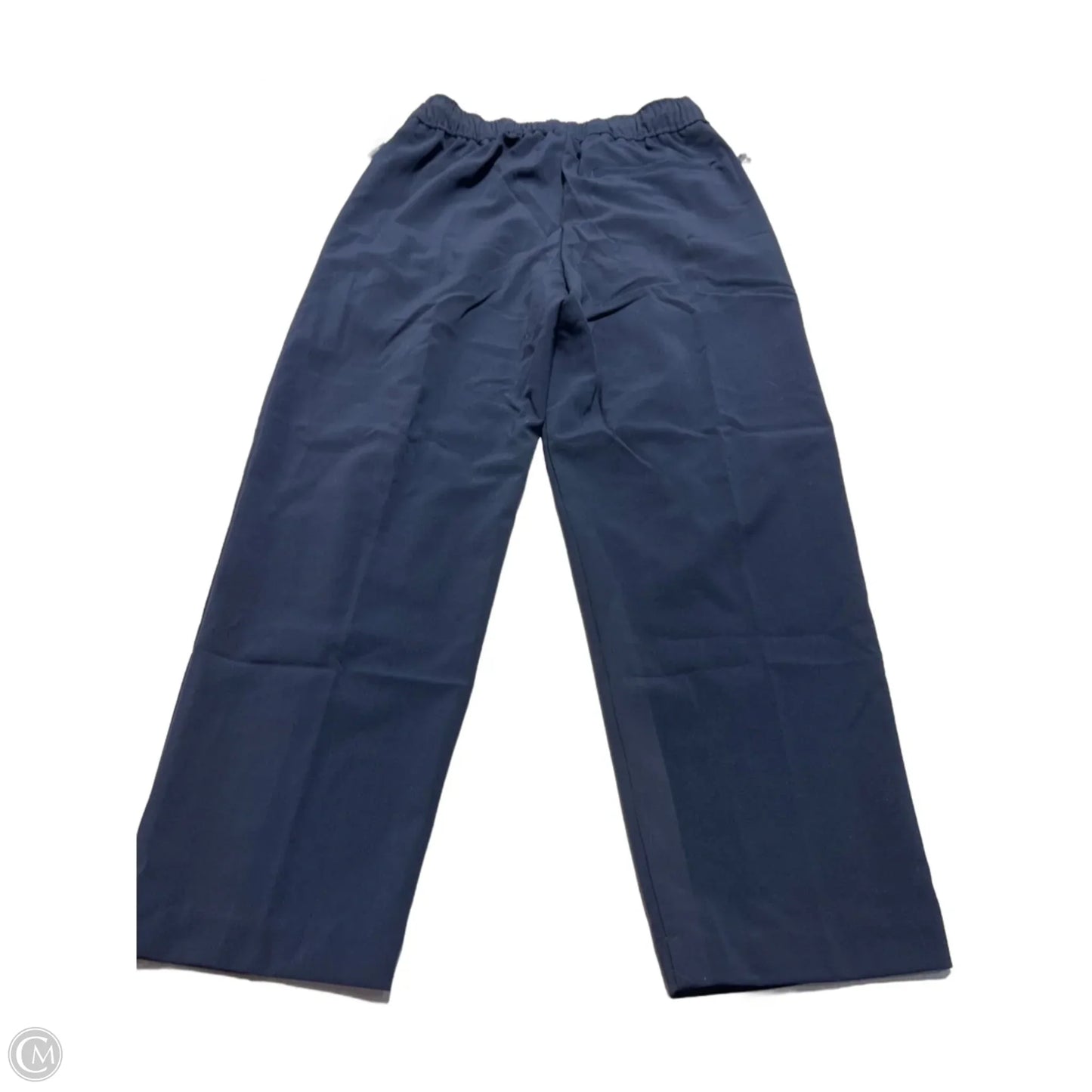 Pants Joggers By Old Navy In Navy, Size: Sp