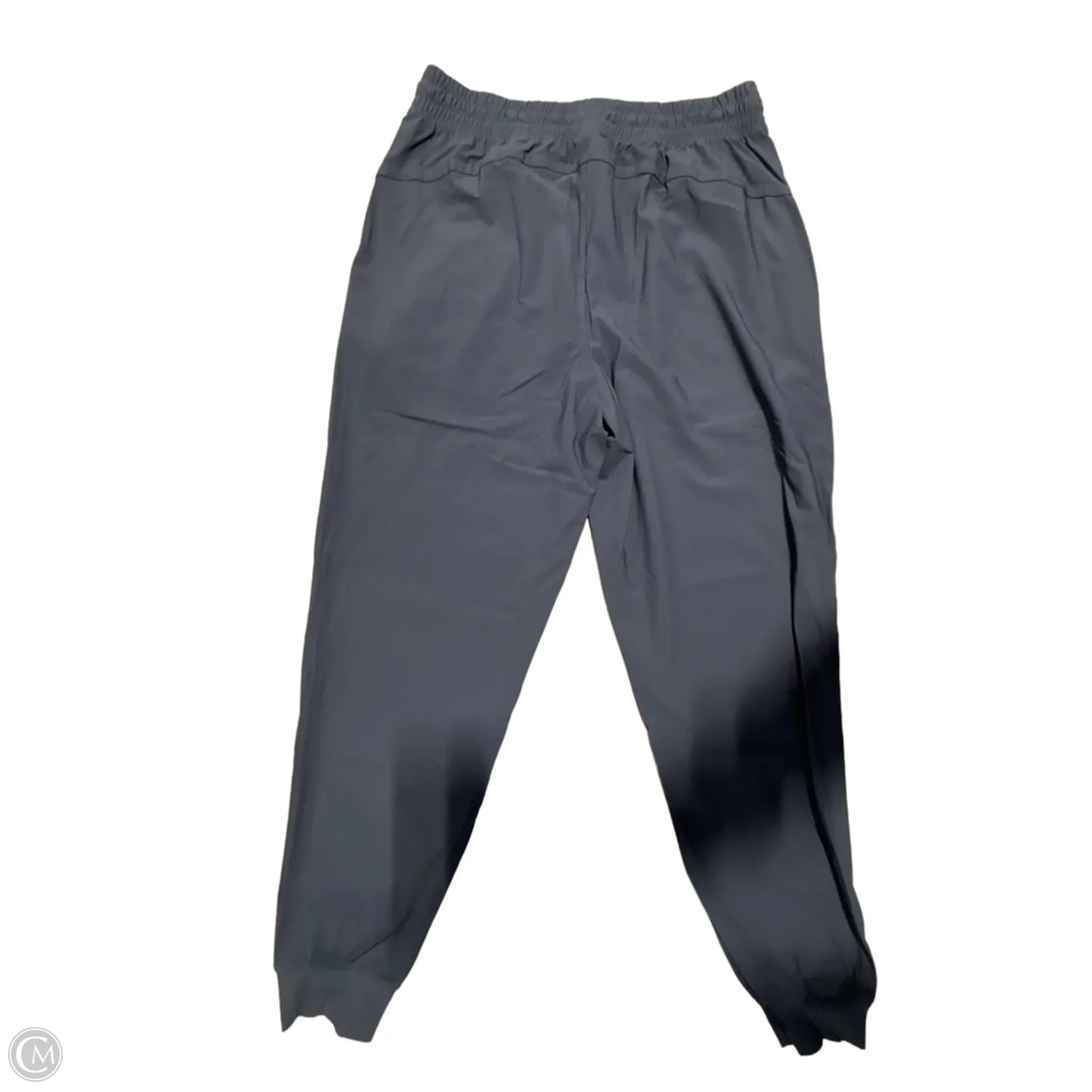 Athletic Pants By Old Navy In Navy, Size: S