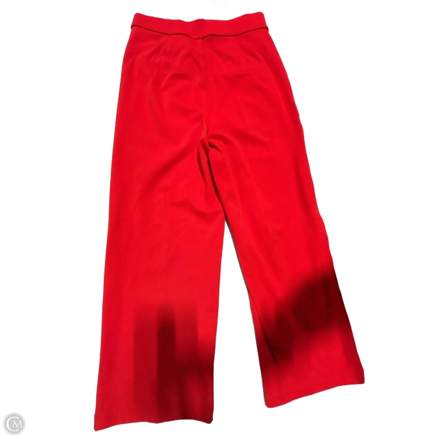 Pants Other By Halara In Red, Size: Xs