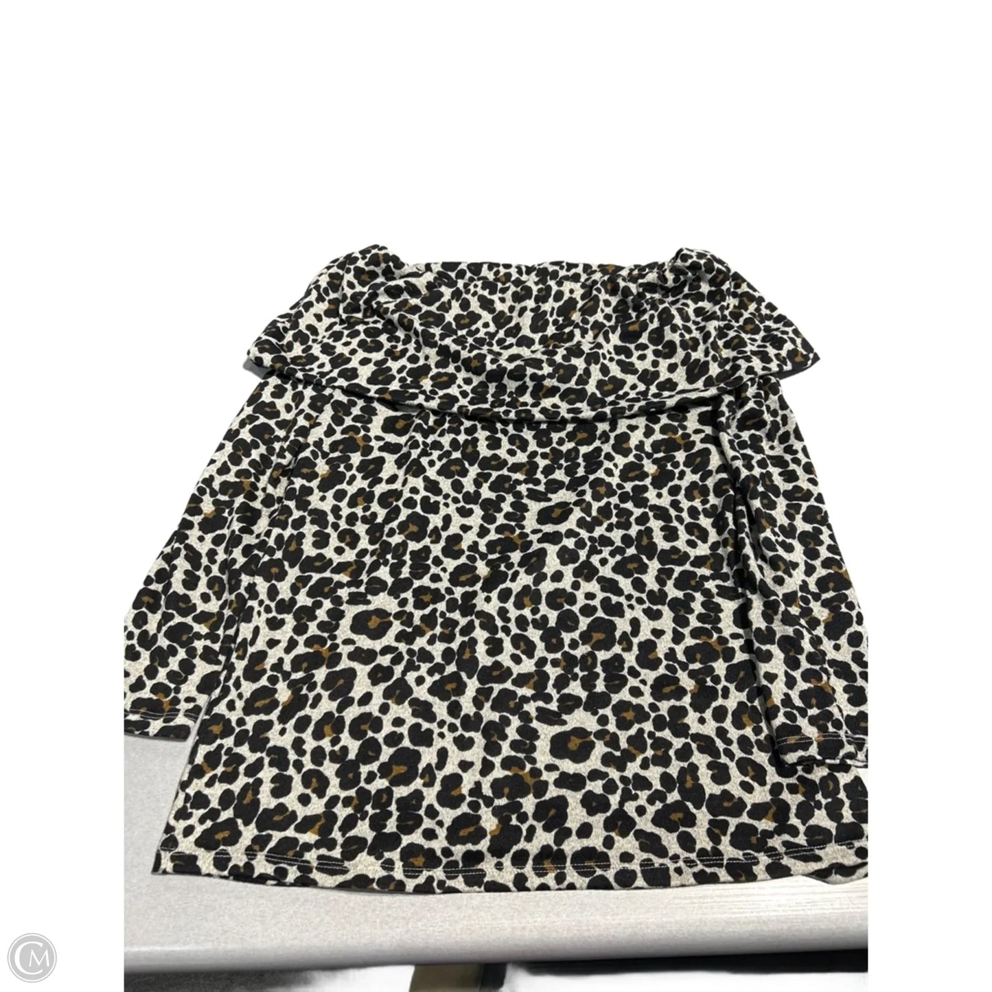 Jeans Skinny By Kut In Yellow Denim, Size: 6