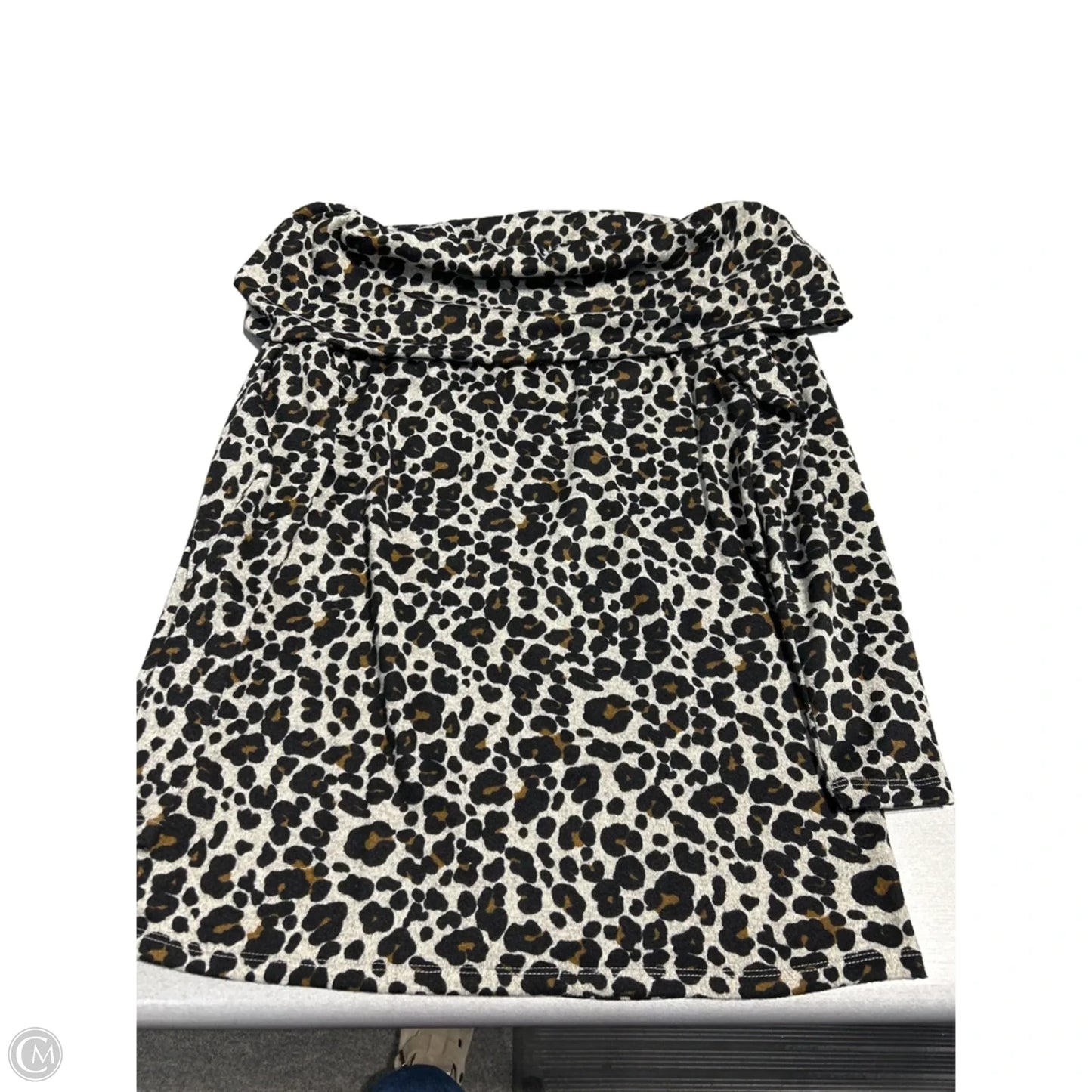 Jeans Skinny By Kut In Yellow Denim, Size: 6