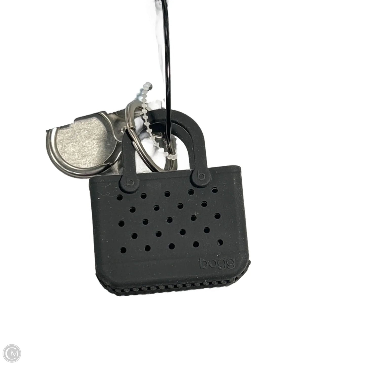 Key Chain By Cmc, Size: Small