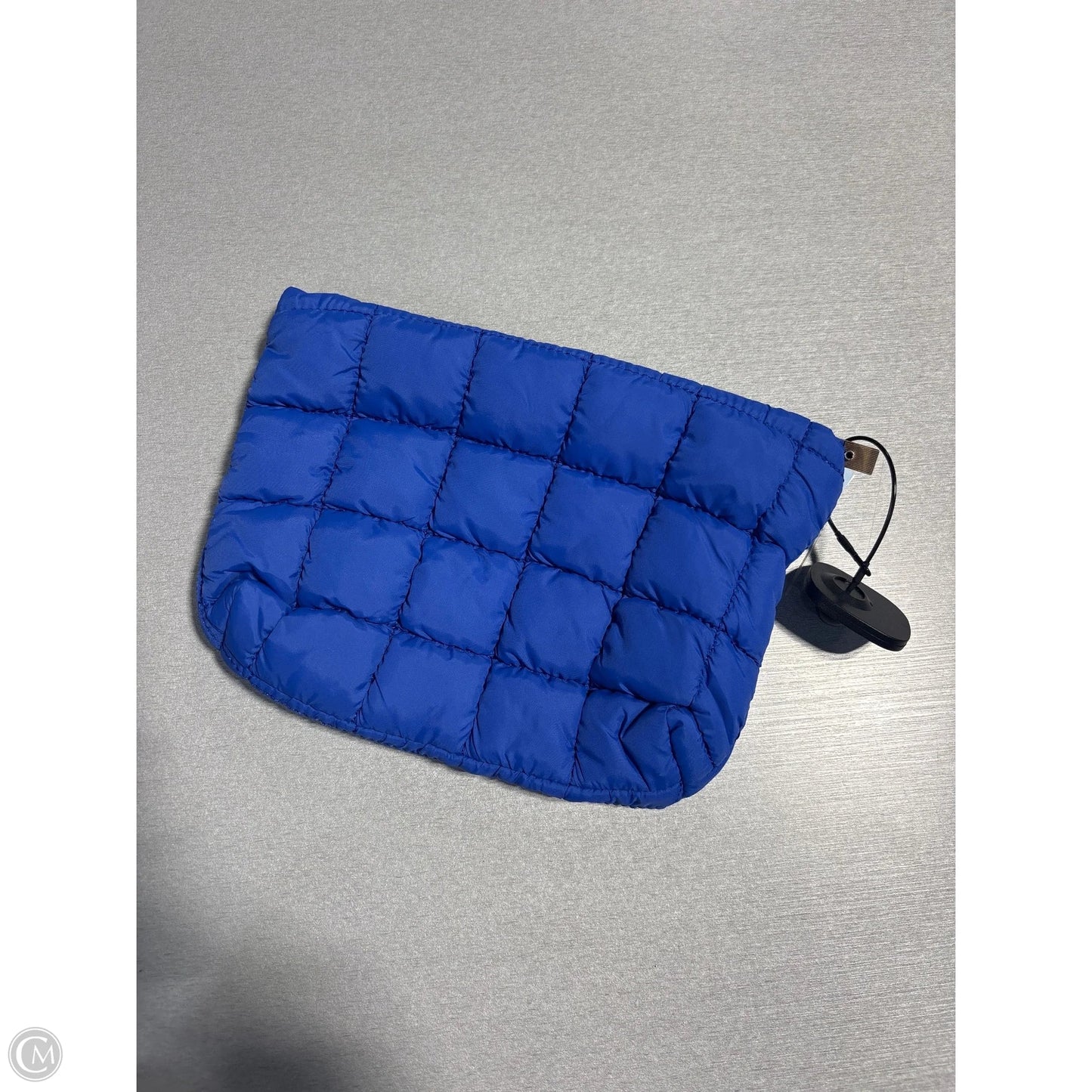 Makeup By Cmc, Size: Small