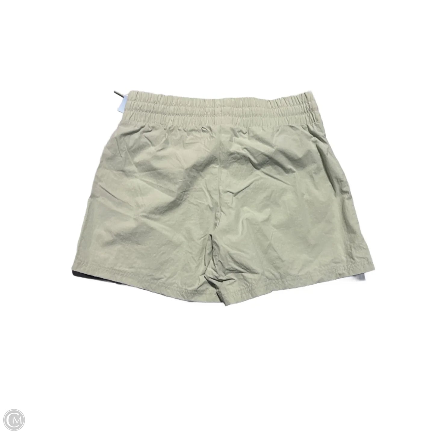 Shorts By Avalanche In Teal, Size: S