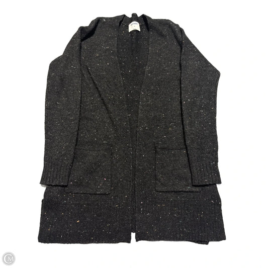 Cardigan By Old Navy In Black, Size: Xs