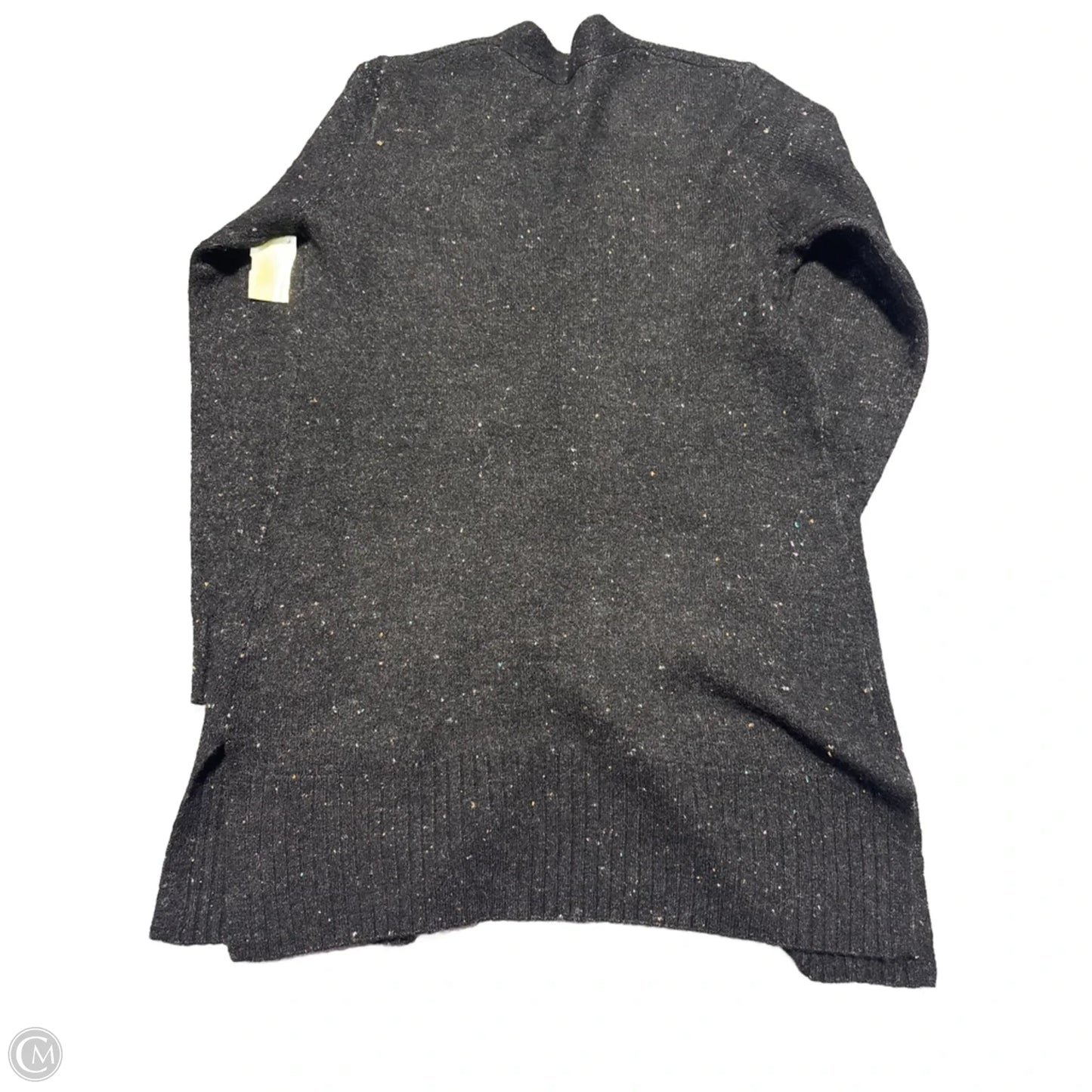 Cardigan By Old Navy In Black, Size: Xs