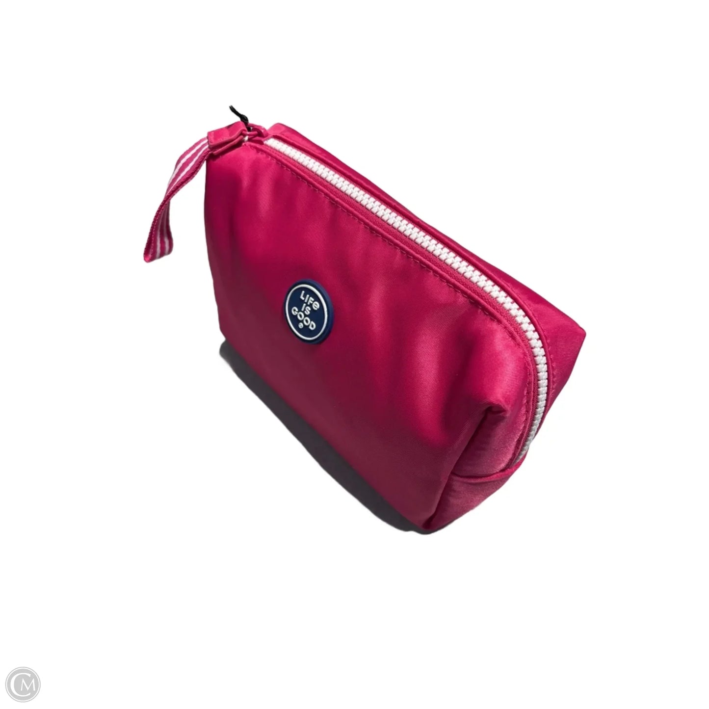 Clutch By Life Is Good, Size: Medium