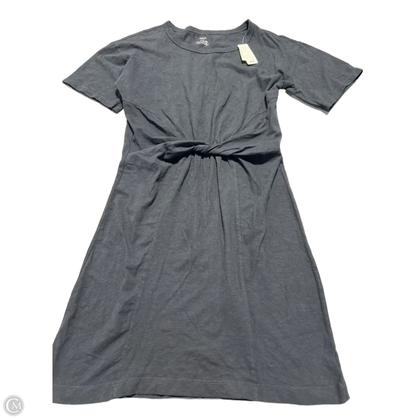 Dress Casual Short By Aerie In Black, Size: S