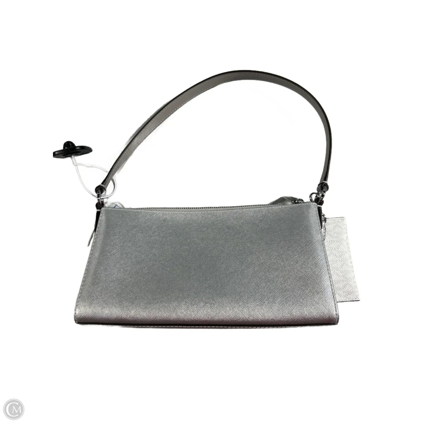 Handbag Designer By Michael Kors, Size: Small