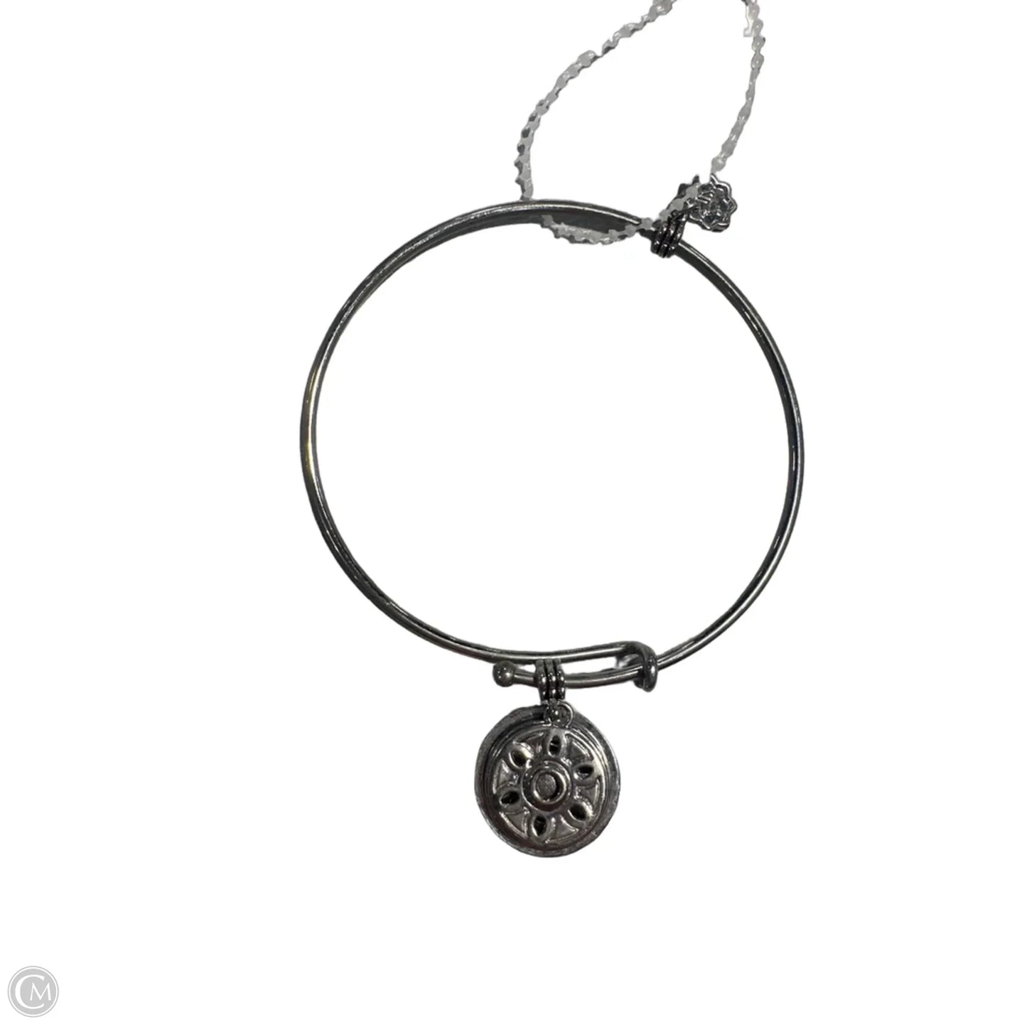 Bracelet Charm By Cmc