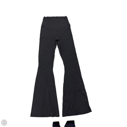 Athletic Leggings By Offline By Aerie In Black, Size: M