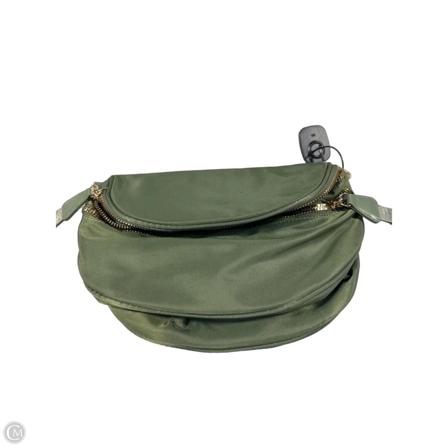 Crossbody By Cmc, Size: Medium