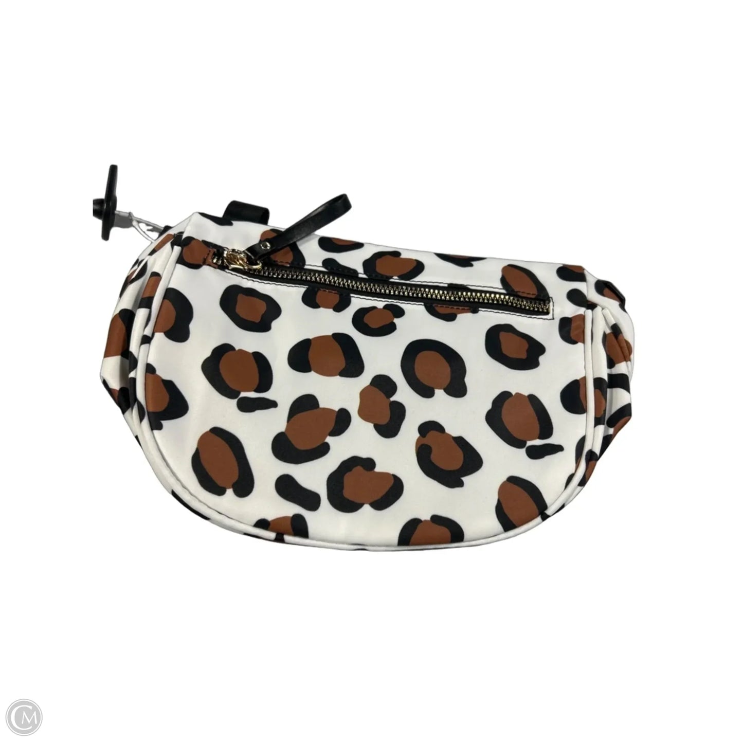 Crossbody By Cmc, Size: Medium