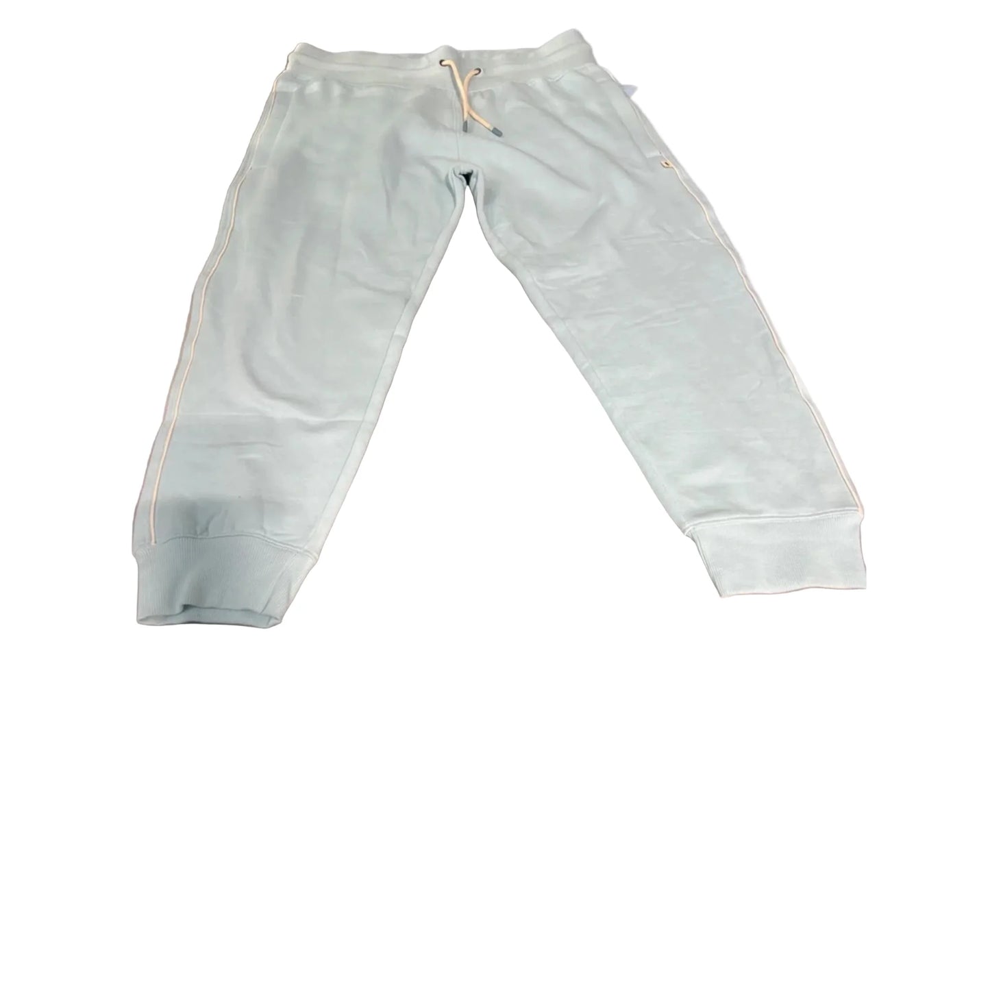 Pants Lounge By Cotopaxi In Blue, Size: Xl