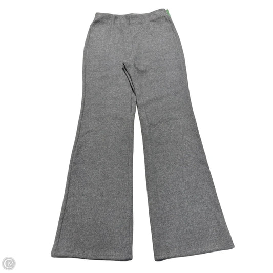 Pants Other By A New Day In Grey, Size: S