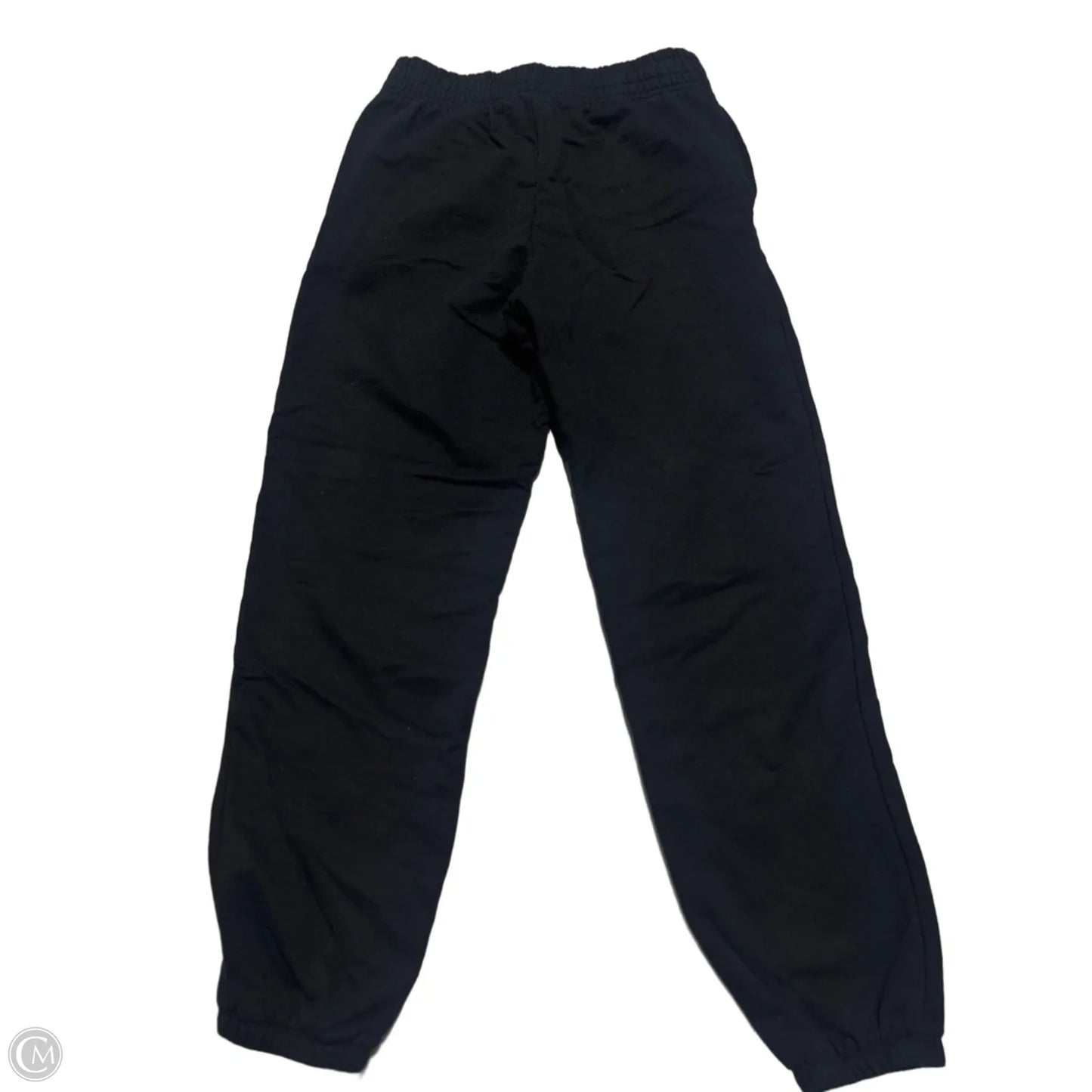 Pants Lounge By Champion In Black, Size: M