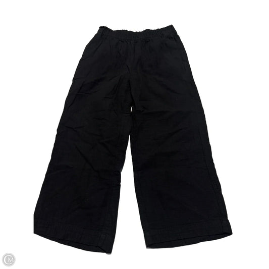 Pants Lounge By Old Navy In Black, Size: M