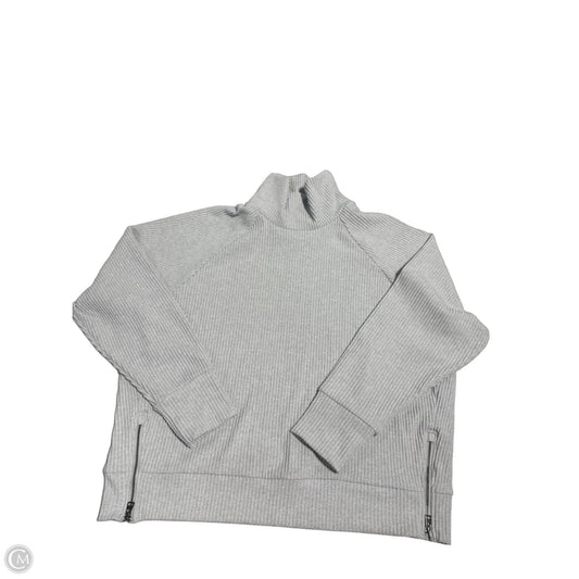 Pants Set 2pc By Avia In Grey, Size: L
