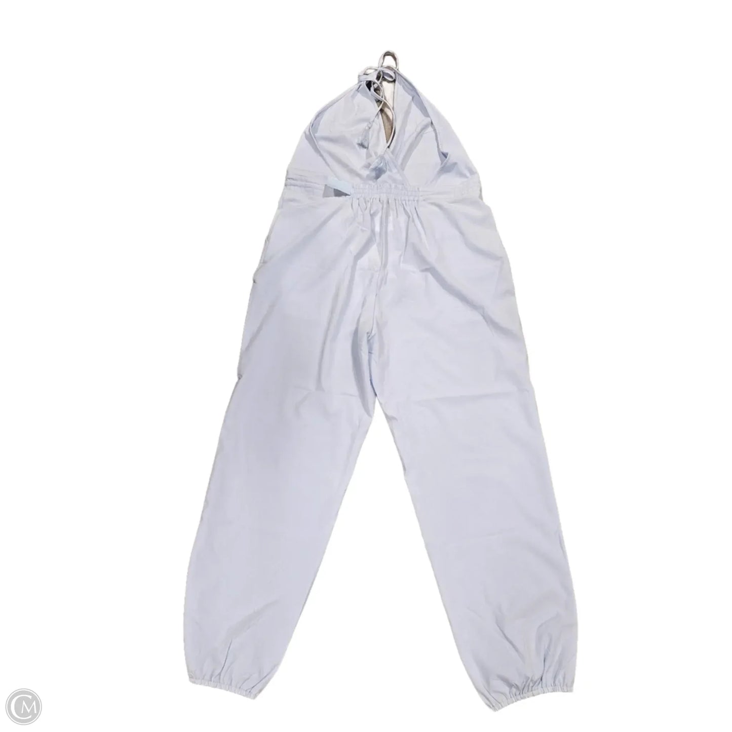 Jumpsuit By Bibi In Blue, Size: L