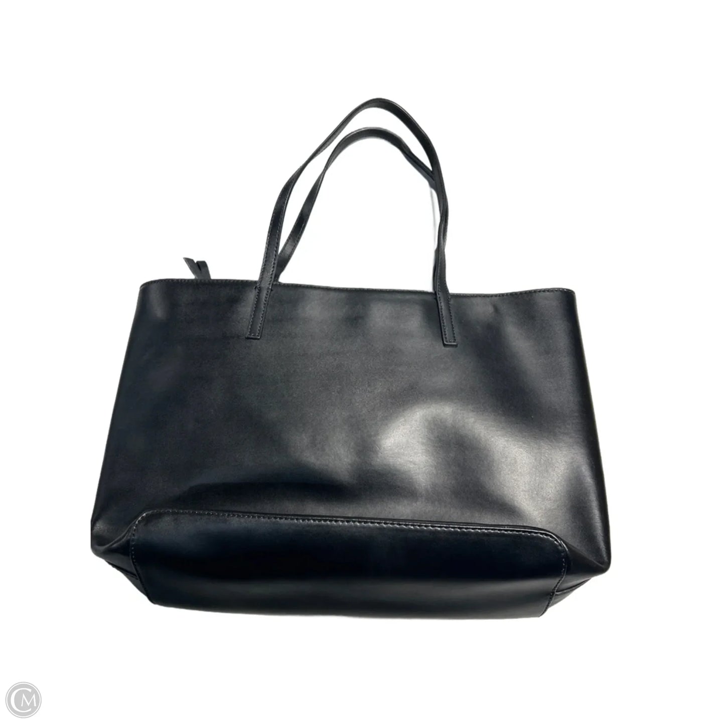 Handbag Designer By Kate Spade, Size: Large