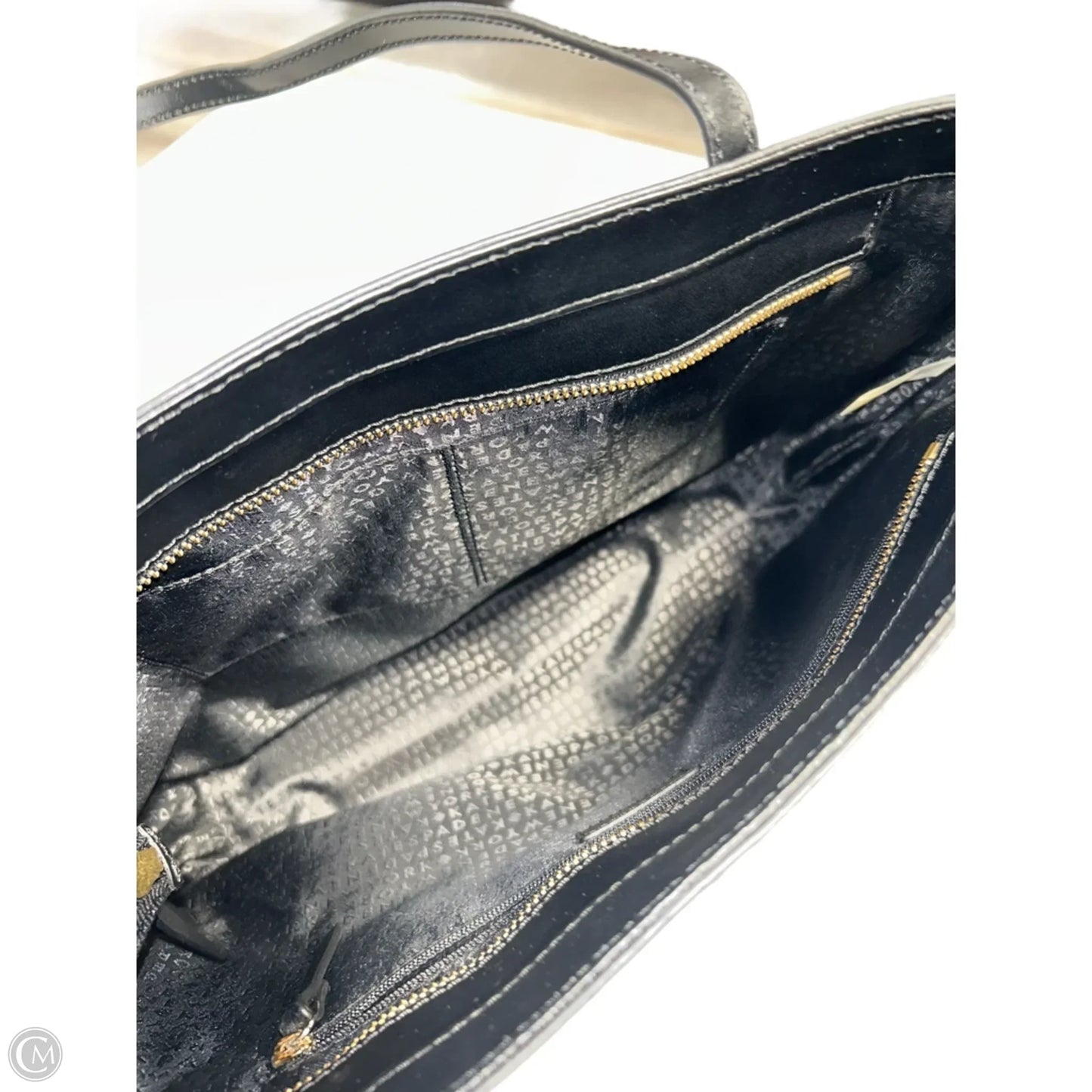 Handbag Designer By Kate Spade, Size: Large