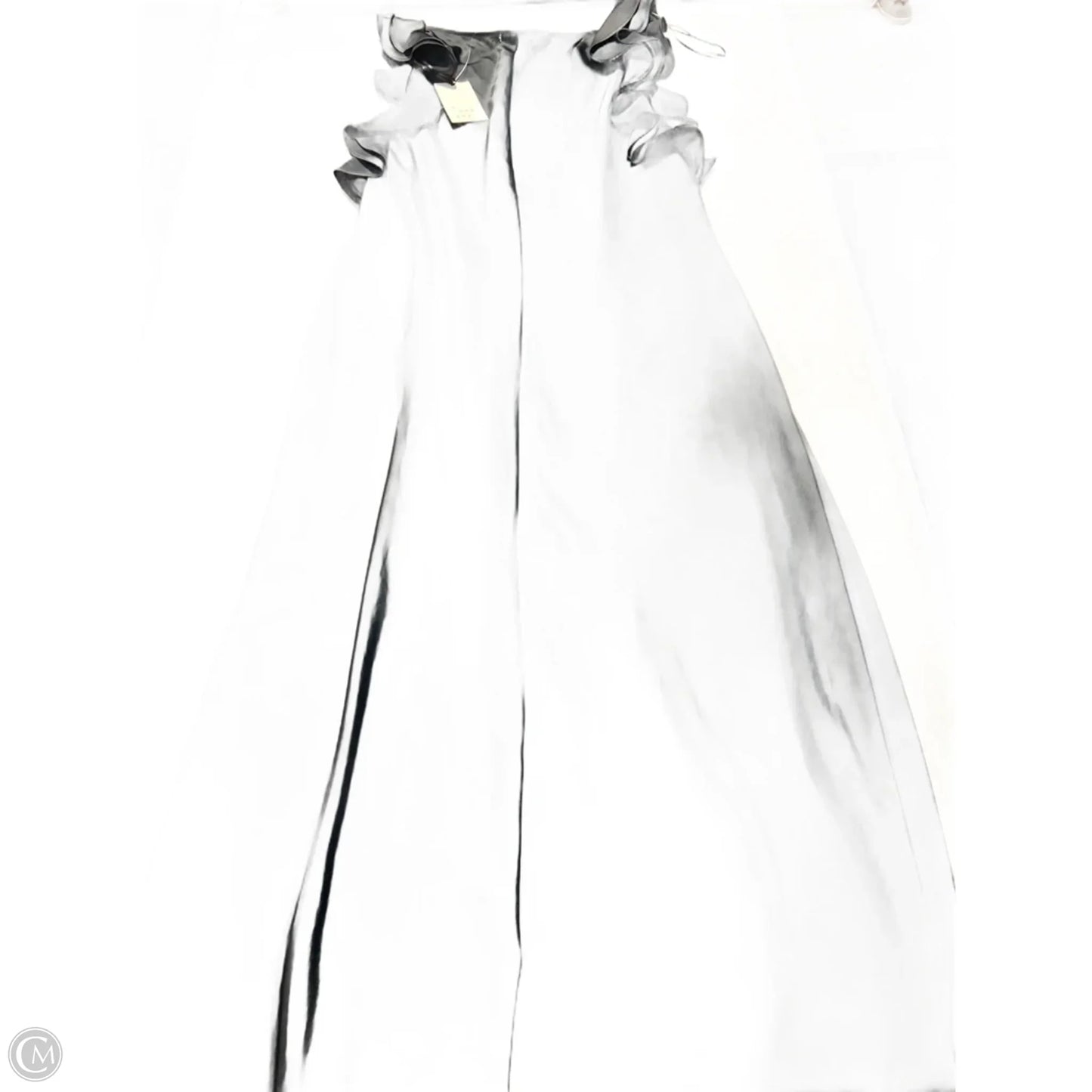 Dress Party Long By A New Day In Black, Size: L