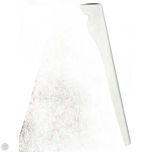 Dress Casual Maxi By Japna In Floral Print, Size: L