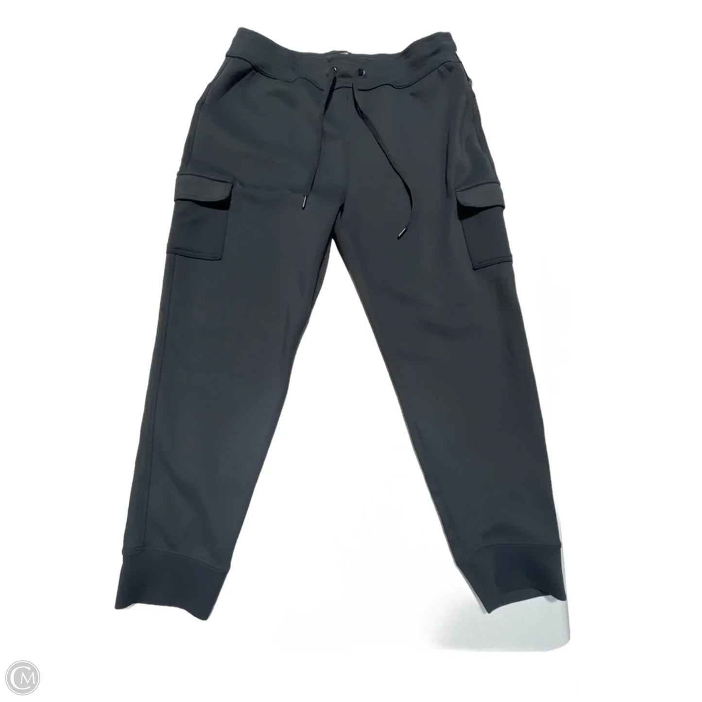 Pants Joggers By 32 Degrees In Black, Size: L