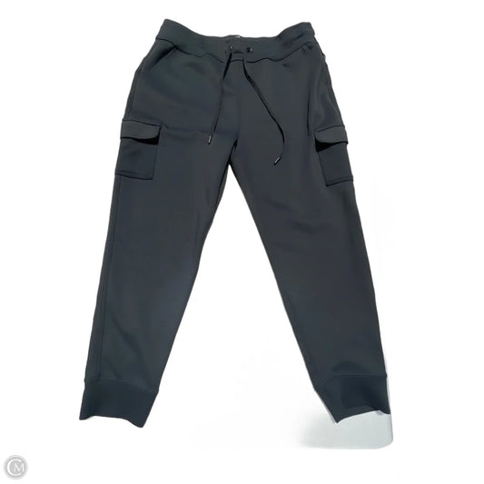 Pants Joggers By 32 Degrees In Black, Size: L