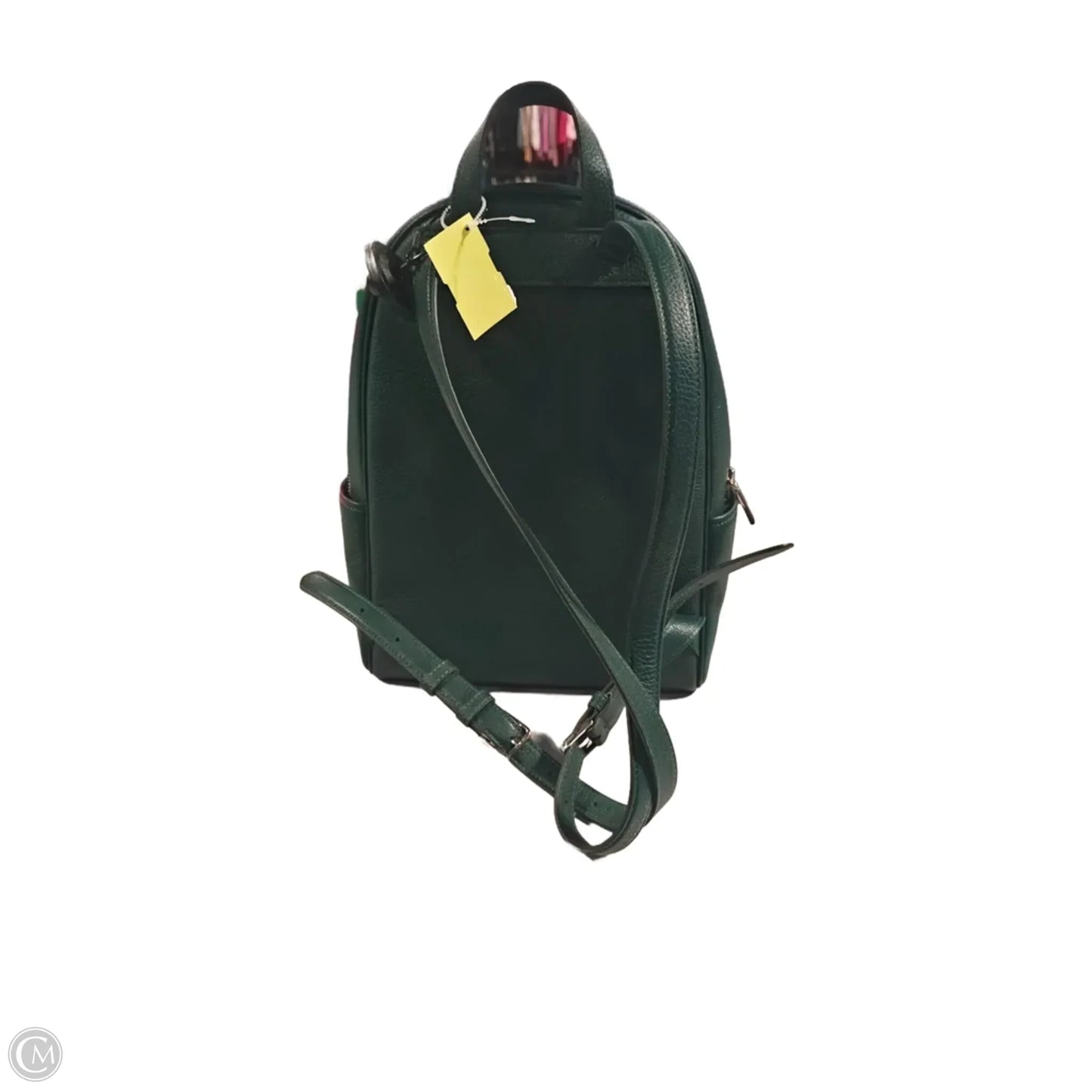 Handbag Designer By Kate Spade, Size: Large