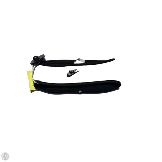 Hair Accessory By Nike