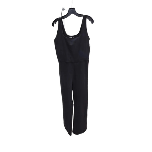 Jumpsuit By Old Navy In Black, Size: Xl