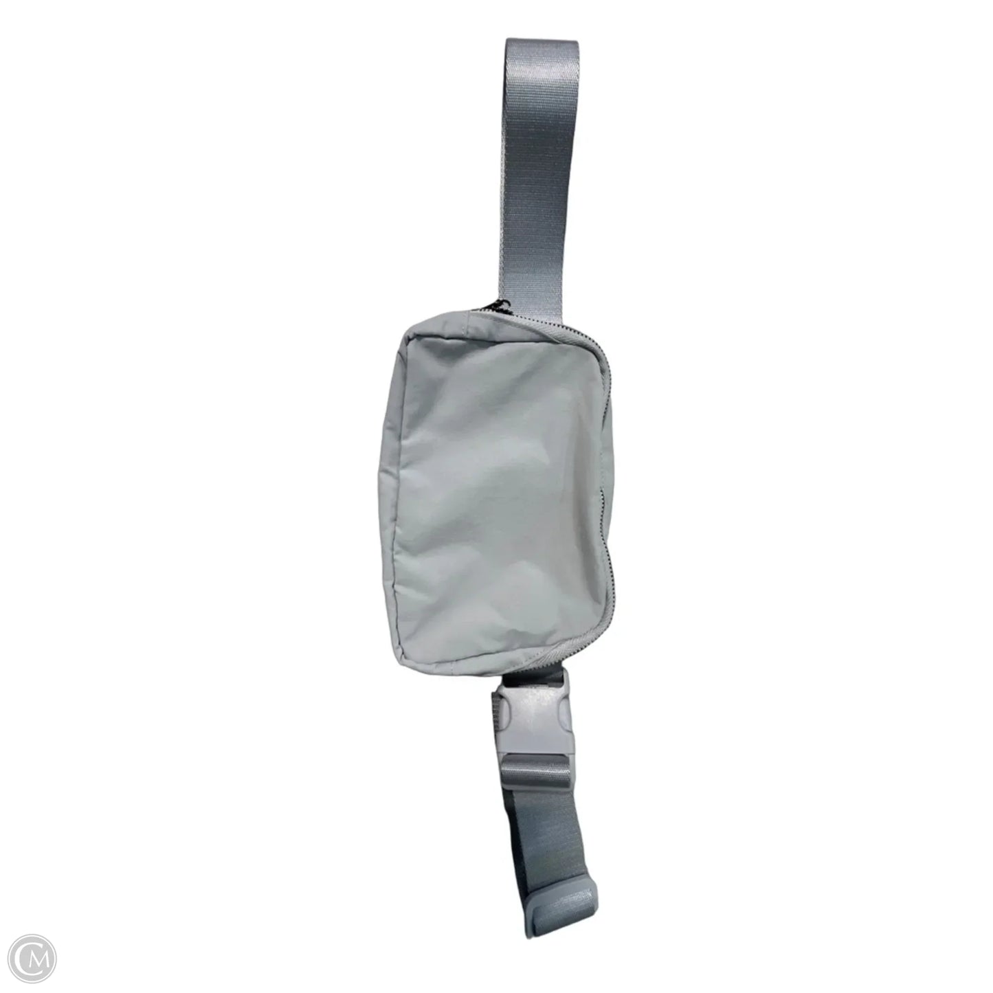 Handbag By Ododos, Size: Small