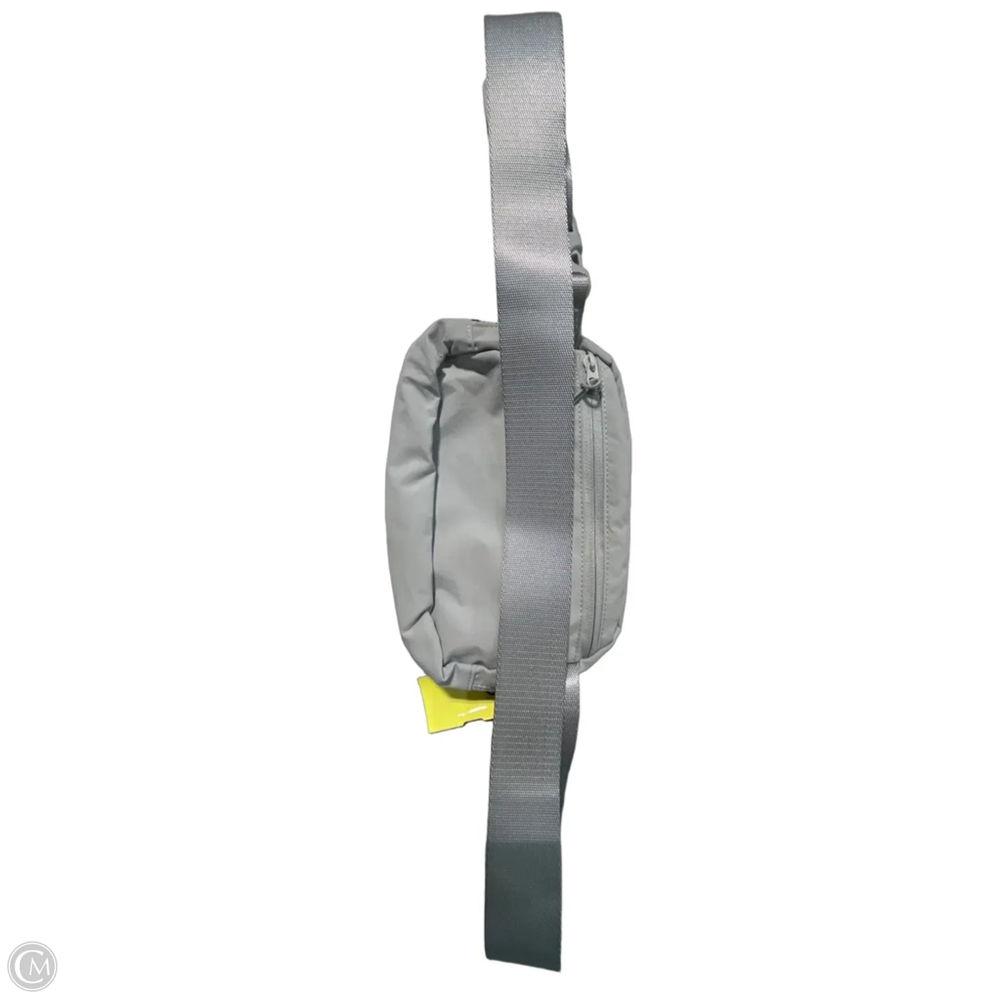 Handbag By Ododos, Size: Small