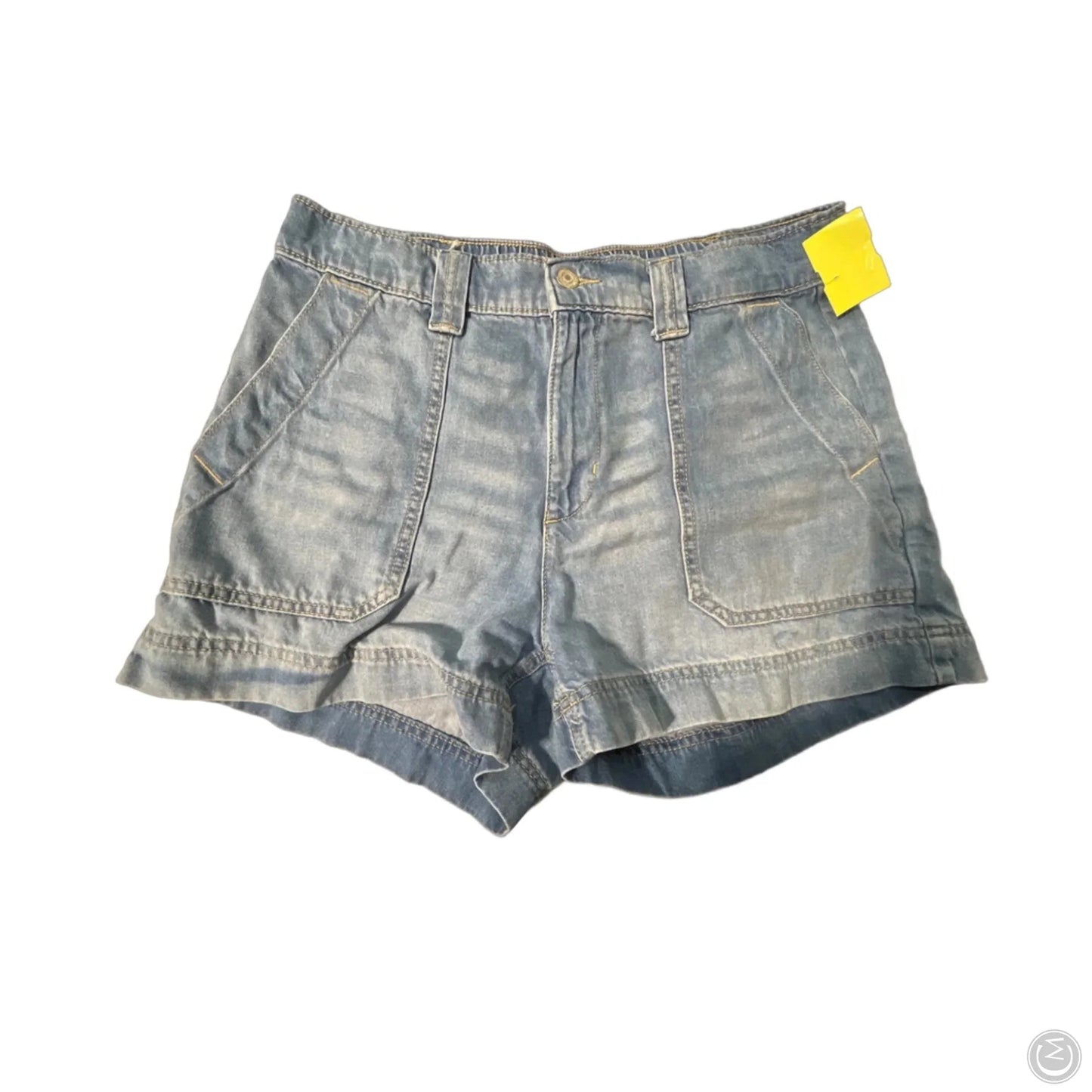 Shorts By Old Navy In Blue, Size: M