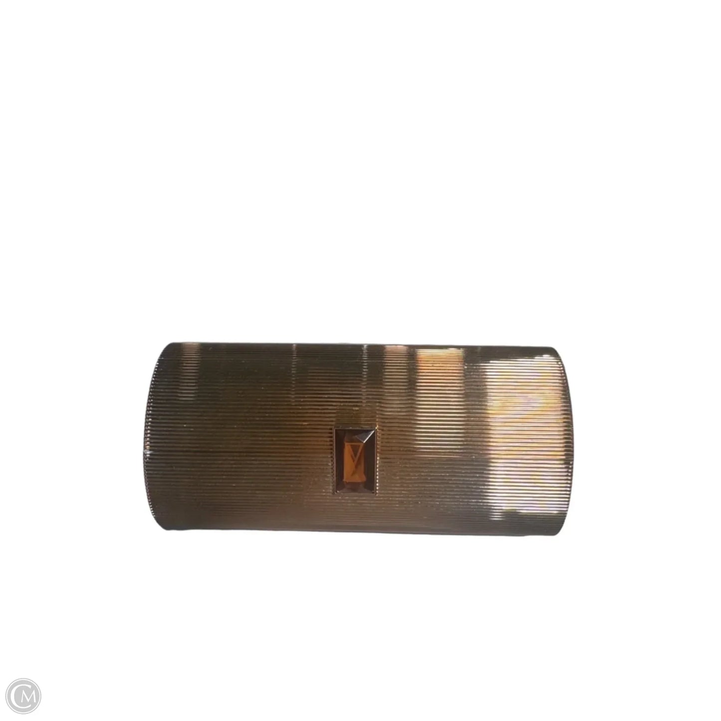 Sunglass Case By Cmc, Size: Medium
