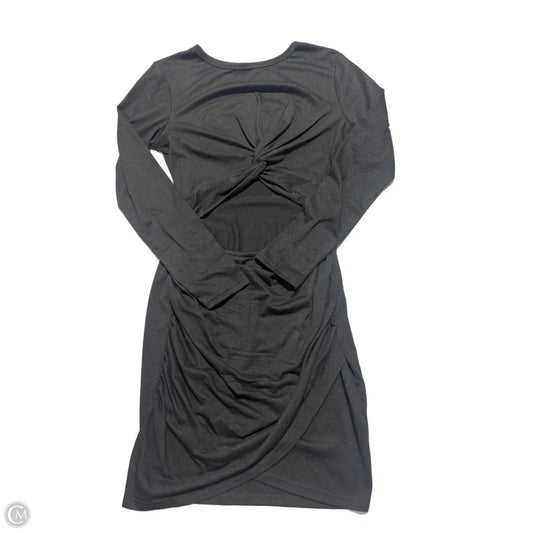 Dress Casual Short By Btfbm In Black, Size: M
