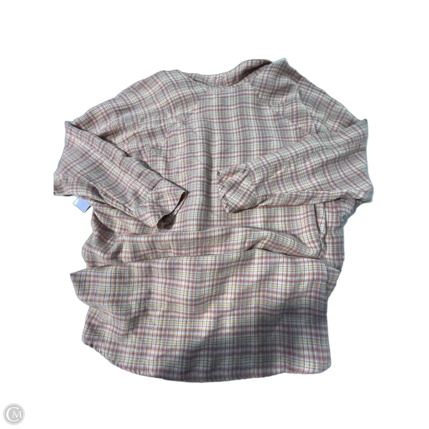 Tote By Bdg, Size: Small