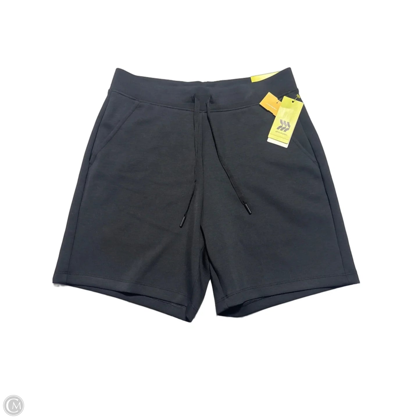 Athletic Shorts By All In Motion In Black, Size: S