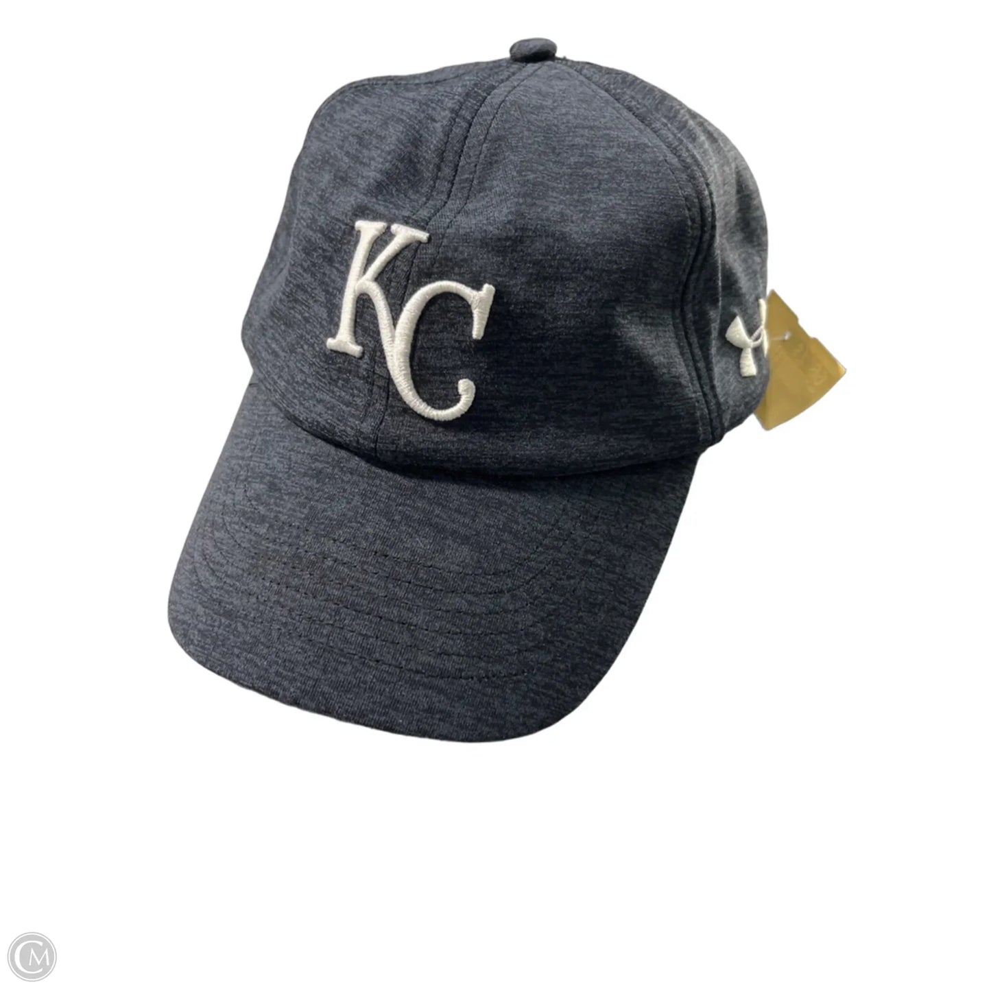 Hat Baseball Cap By Under Armour