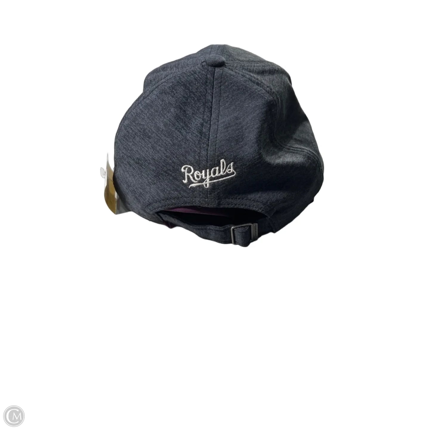 Hat Baseball Cap By Under Armour