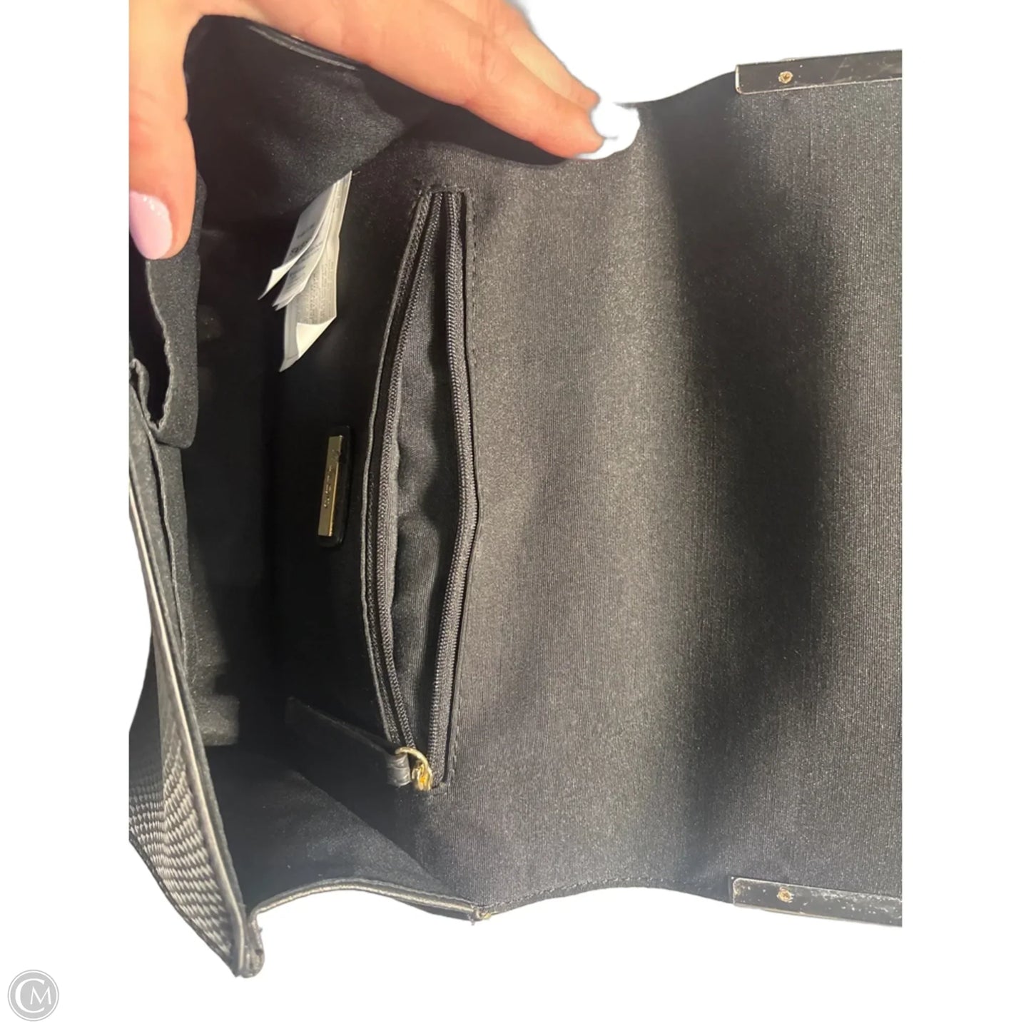 Handbag By Aldo, Size: Medium