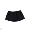 Swimsuit Bottom By Cme In Black, Size: 2x