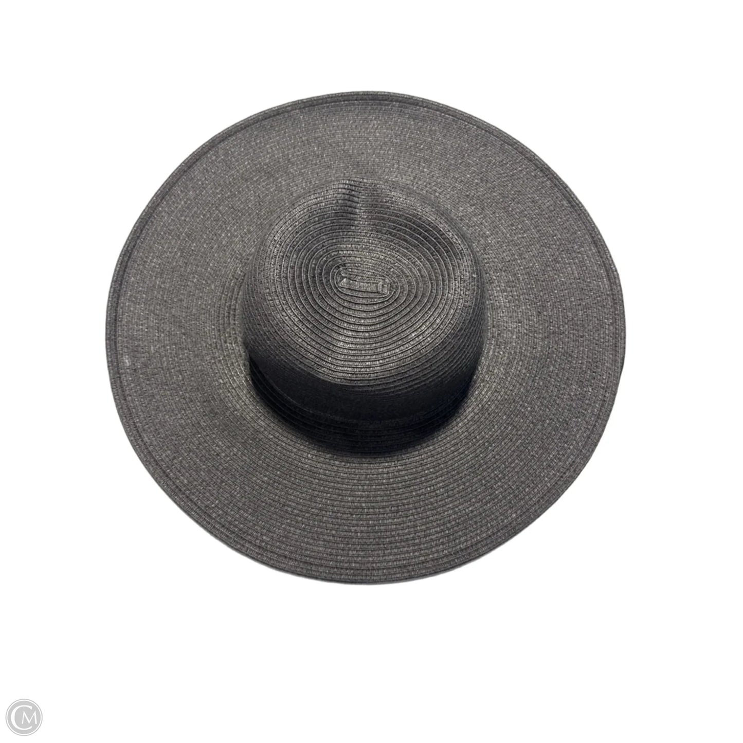 Hat Floppy By Sonoma