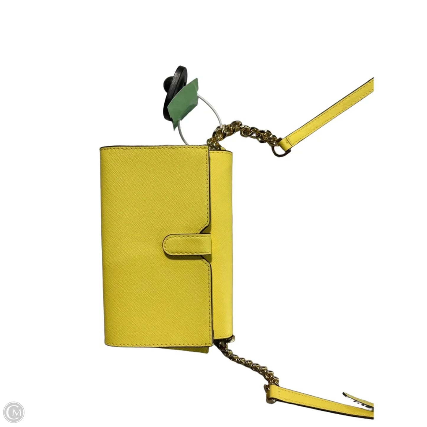 Crossbody By Michael By Michael Kors, Size: Small