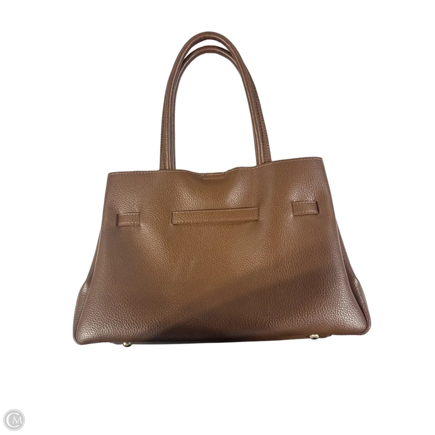 Handbag By Cme, Size: Medium
